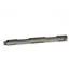 V635LP-B-D-EN-099-M20-N V635LP-B-D-EN-099-M20-N