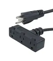 L-COM N515P-N515R3-15-10F L-COM N515P-N515R3-15-10F