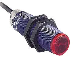 TELEMECANIQUE SENSORS XUB4APBNL2 TELEMECANIQUE SENSORS XUB4APBNL2