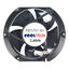 FD1751B24W7-3P-61 FD1751B24W7-3P-61