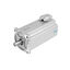 EMME-AS-100-S-HS-AS EMME-AS-100-S-HS-AS