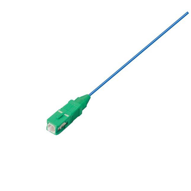 FPT9SNG-SCA-12PK-2 FPT9SNG-SCA-12PK-2