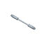 M8AS04ML-ASML-SD002 M8AS04ML-ASML-SD002