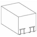 TLP3475S(TP,E