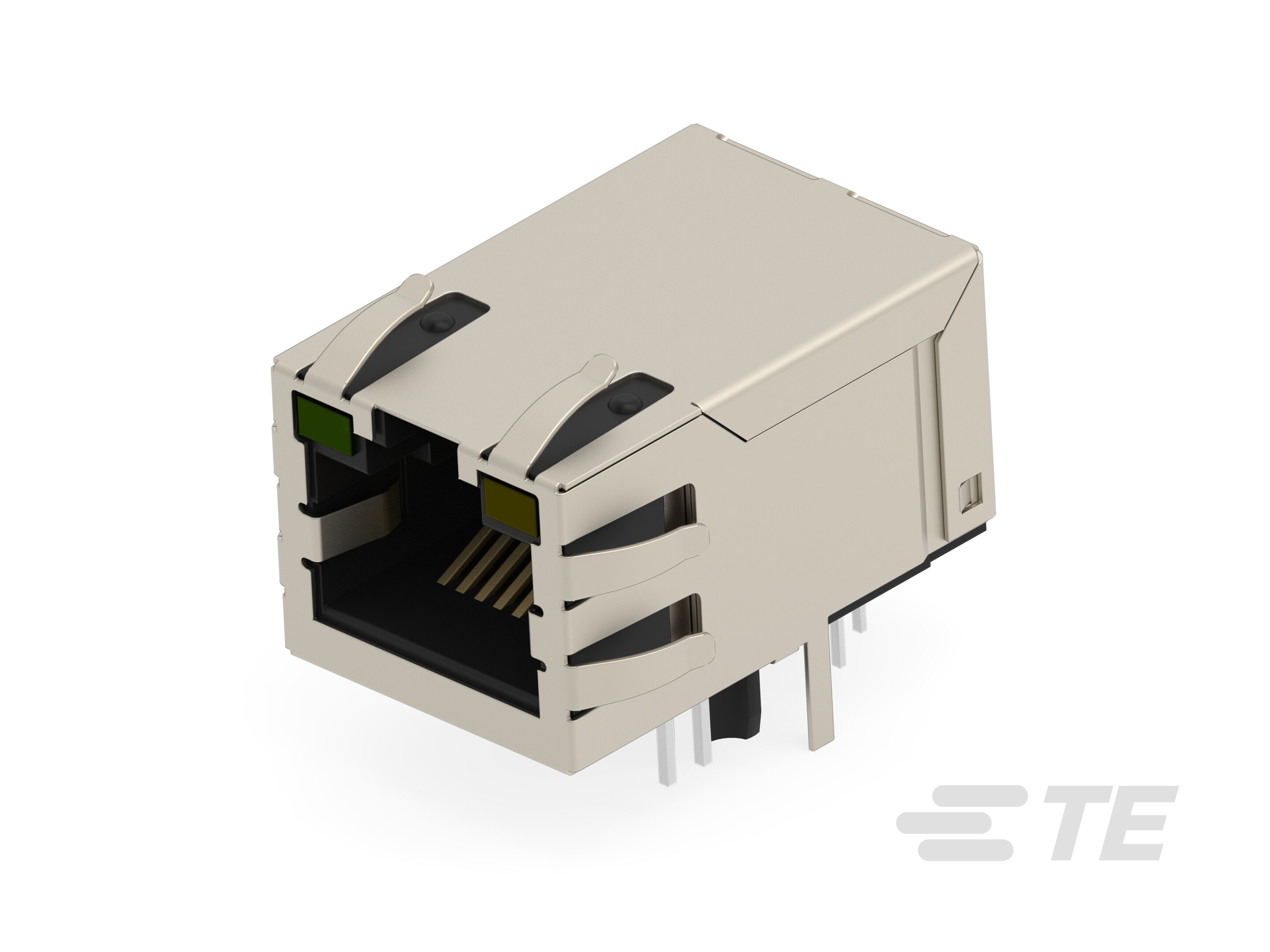 MJIM IMR 1X1 S 810 GF5 X R THRU * L2A M5-203349-E MJIM IMR 1X1 S 810 GF5 X R THRU * L2A M5-203349-E