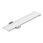 EASC-S1-46-340-S EASC-S1-46-340-S