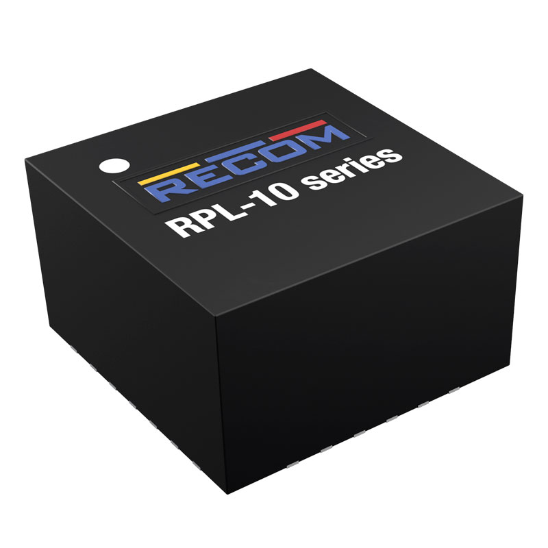 RPL-10-CT RPL-10-CT