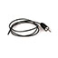 9862-24 BLK 9862-24 BLK