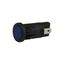 P84-B120-CB P84-B120-CB