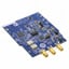 AD9467-FMC-250EBZ AD9467-FMC-250EBZ