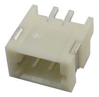 WURTH ELEKTRONIK 648102131822 WURTH ELEKTRONIK 648102131822