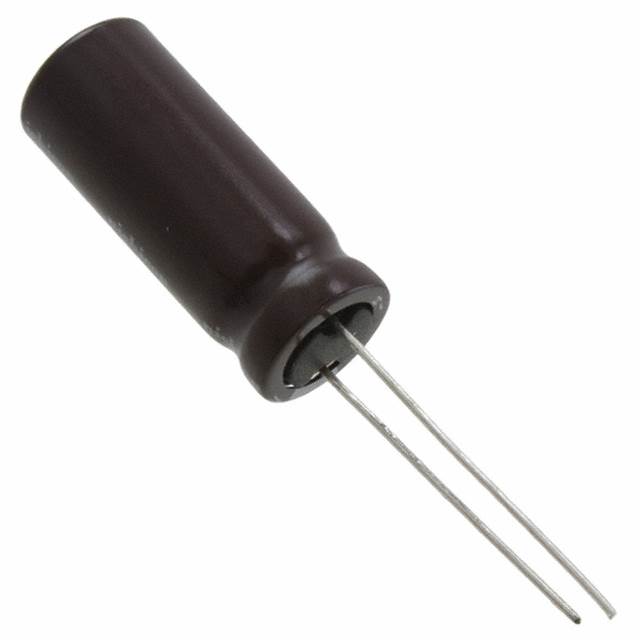 PM Series 27mm PM Series 27mm