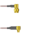 Q-3304100012.5M Q-3304100012.5M