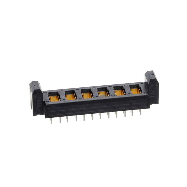 UPS-06-04.0-01-L-V