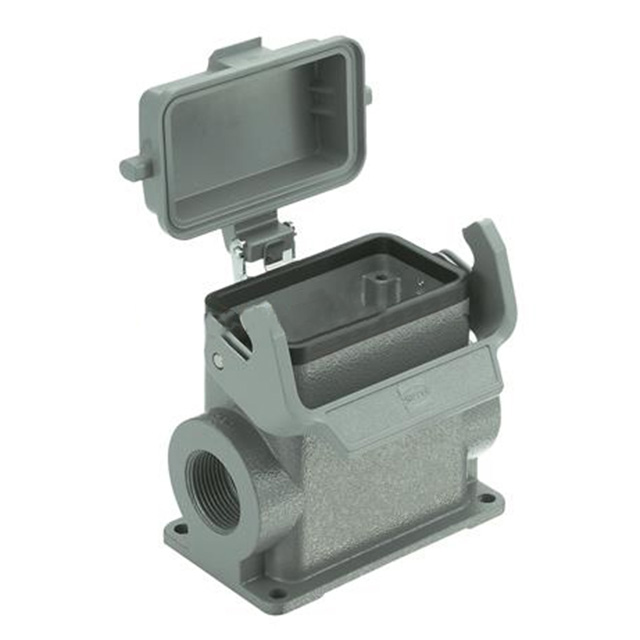 19300100297 19300100297