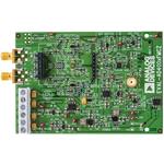 Analog Devices-EVAL-AD4002FMCZ Data Conversion Development Boards and Kits 18-Bit, 2 MSPS Precision Pseudo Differential SAR ADC evaluation board based on AD4002. With the FMC connector.