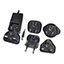 25HK-AW-150A100-CP 25HK-AW-150A100-CP