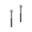 VAME-B10-25-S VAME-B10-25-S