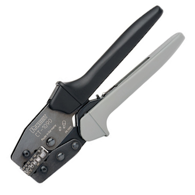 CT-1090 CT-1090