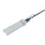 PSF2PZC4MBL PSF2PZC4MBL