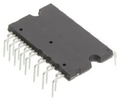 INFINEON IKCM15H60GAXKMA2