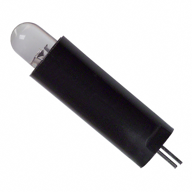 561-5501-100, 561-5501-100F, 561-5902-100, 561-5902-100F