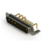 629-36W4250-1TB 629-36W4250-1TB