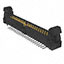 EHT-122-01-S-D-SM-LC-20 EHT-122-01-S-D-SM-LC-20