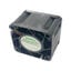 W40S12BMD5-07 W40S12BMD5-07