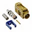 RF55-34K-T-02-50-SH