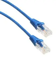 AMPHENOL CABLES ON DEMAND MP-64RJ4528GB-014 AMPHENOL CABLES ON DEMAND MP-64RJ4528GB-014