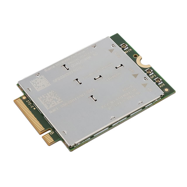 EM7411 Q-M2M-1104680