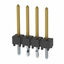 HTSW-104-14-L-S-LL HTSW-104-14-L-S-LL