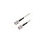 LCCA31388-FT4 LCCA31388-FT4