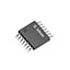 TLS715B0NAV50XTSA1