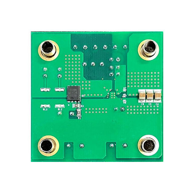 SIP32434xEVB_view2 SIP32434xEVB_view2