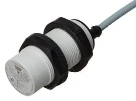 CARLO GAVAZZI CA30CAN25BPA2IO