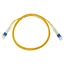 C31-3021m-4FT C31-3021m-4FT
