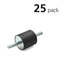 VMDSC15-20-M4-70-Z/25PK VMDSC15-20-M4-70-Z/25PK