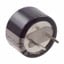 KW-5R5C224-R KW-5R5C224-R