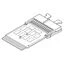 VMPA1-MPM-EV-AB-8 VMPA1-MPM-EV-AB-8