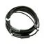 USB3AB-22 USB3AB-22