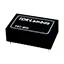 PXC-M06-24WS15-A