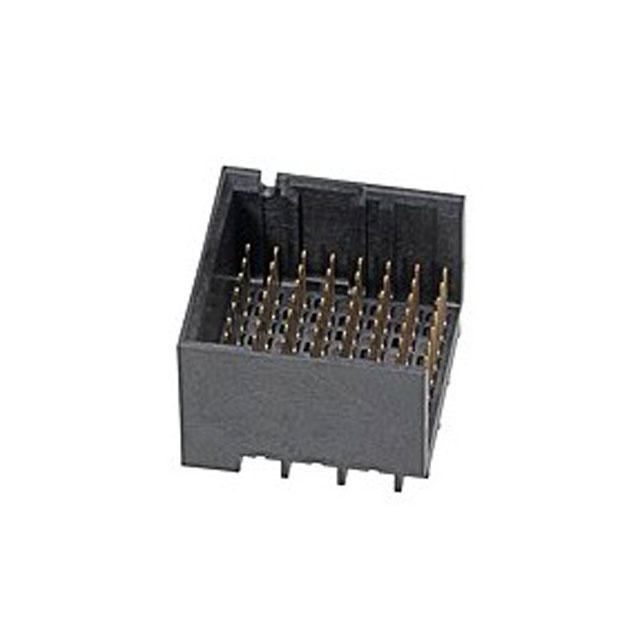 0761651813