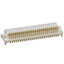 DF12A(3.0)50DS0.5V80 DF12A(3.0)50DS0.5V80