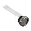 NPI-19A-002G2 NPI-19A-002G2