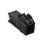 DF22R-1S-7.92C(28) DF22R-1S-7.92C(28)
