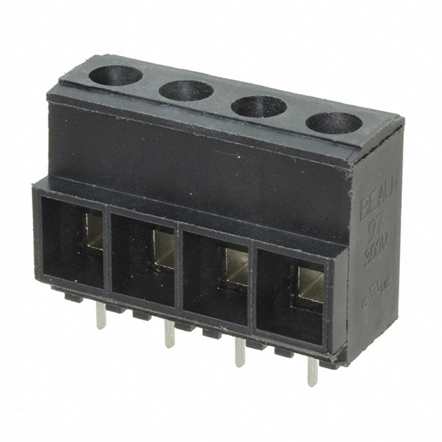 Eurostyle 39970 Series