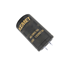 ALC10C221EB450 ALC10C221EB450
