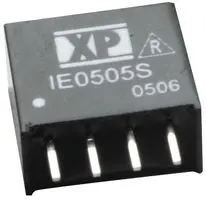 XP POWER IE1209S